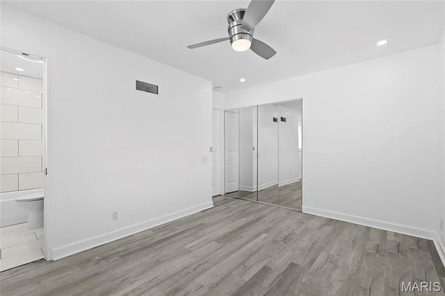 2280 Luxmore Drive, Unincorporated, MO 63136