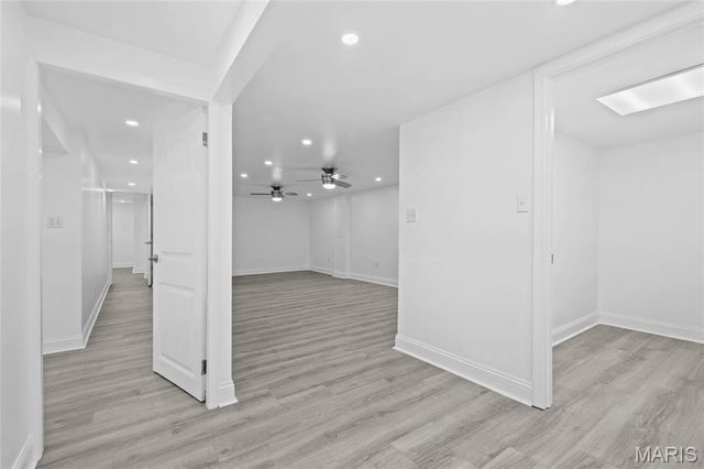2280 Luxmore Drive, Unincorporated, MO 63136