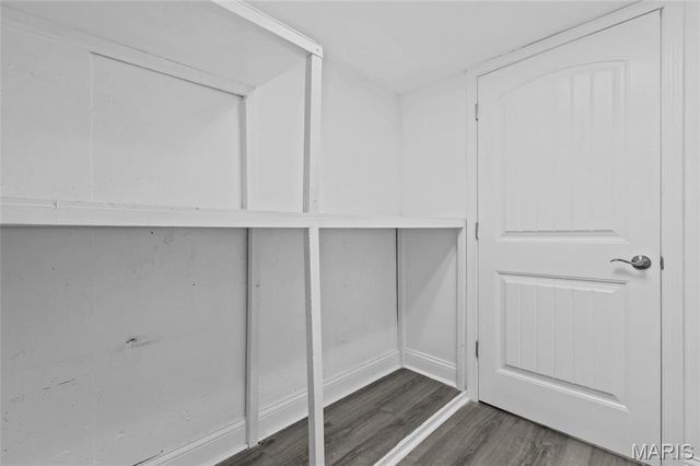2280 Luxmore Drive, Unincorporated, MO 63136