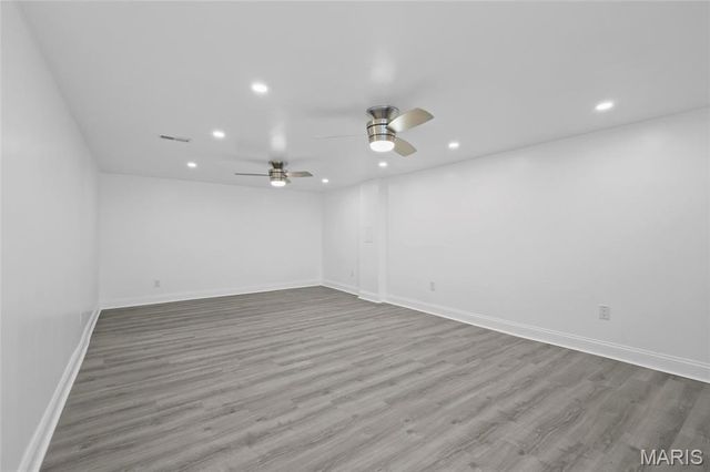 2280 Luxmore Drive, Unincorporated, MO 63136