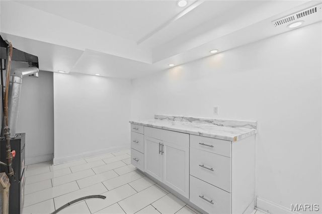 2280 Luxmore Drive, Unincorporated, MO 63136