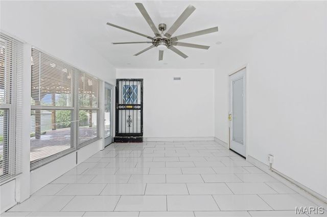 2280 Luxmore Drive, Unincorporated, MO 63136