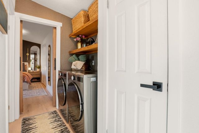 10510 W Richland Rd, Cheney, WA 99004