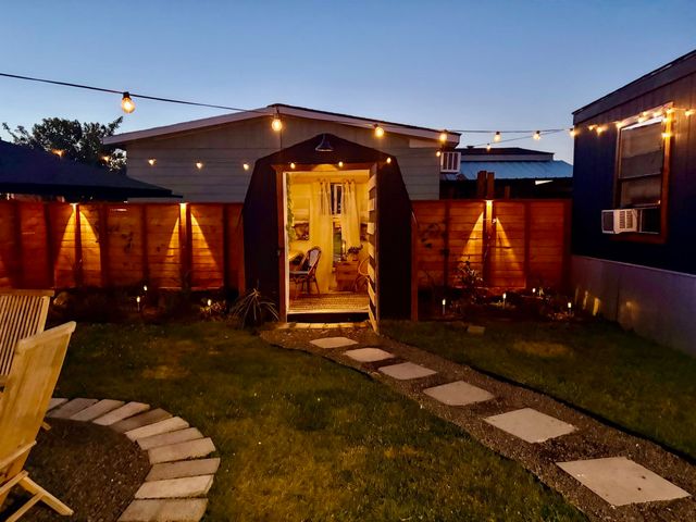 10510 W Richland Rd, Cheney, WA 99004