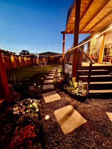 10510 W Richland Rd, Cheney, WA 99004