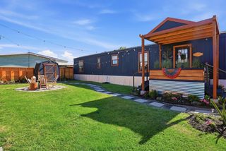 10510 W Richland Rd, Cheney, WA 99004