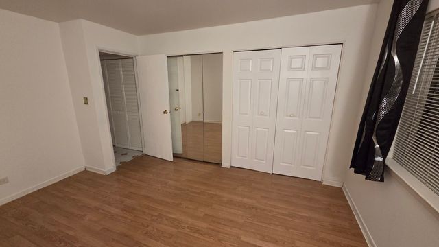 9368 BAY COLONY Drive 2S, Des Plaines, IL 60016