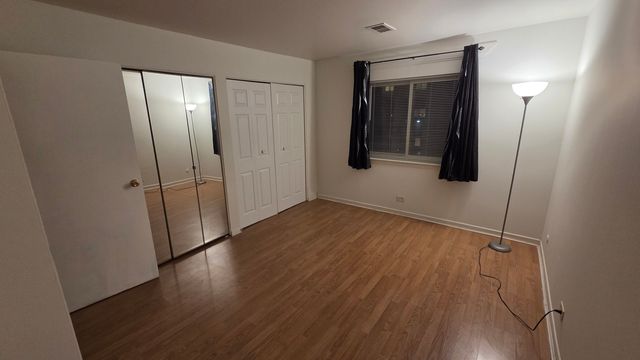 9368 BAY COLONY Drive 2S, Des Plaines, IL 60016