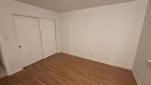 9368 BAY COLONY Drive 2S, Des Plaines, IL 60016