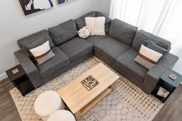 134 Gillis Street, Traverse City, MI 49684