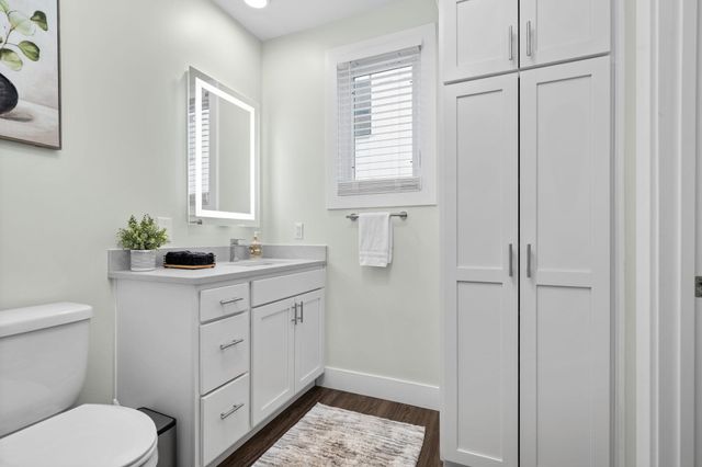 134 Gillis Street, Traverse City, MI 49684