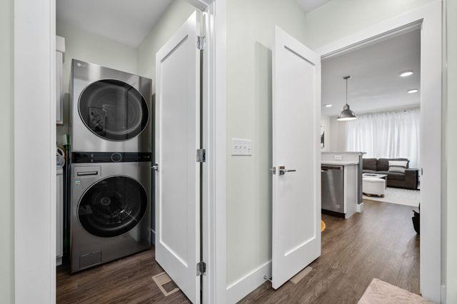 134 Gillis Street, Traverse City, MI 49684