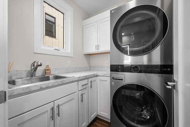 134 Gillis Street, Traverse City, MI 49684