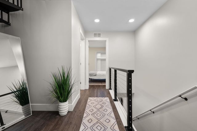 134 Gillis Street, Traverse City, MI 49684