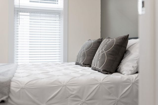 134 Gillis Street, Traverse City, MI 49684