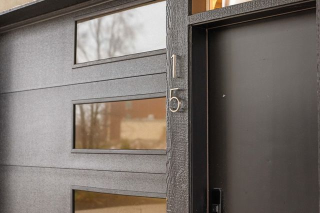 134 Gillis Street, Traverse City, MI 49684