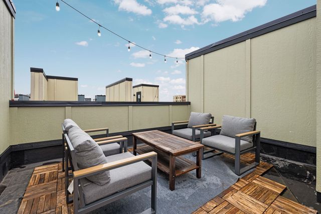 134 Gillis Street, Traverse City, MI 49684