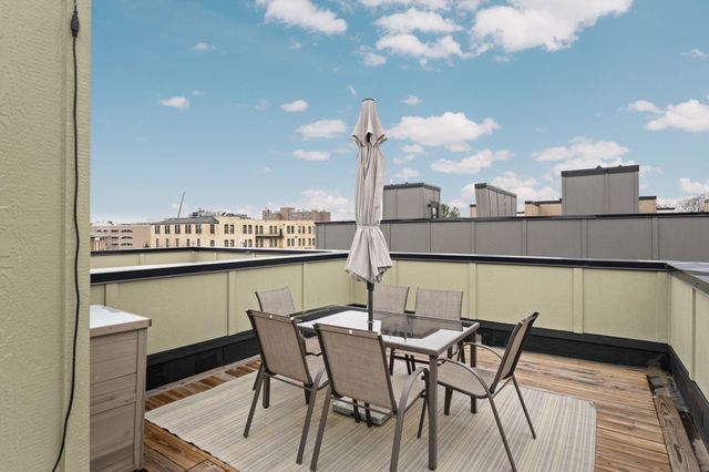 134 Gillis Street, Traverse City, MI 49684