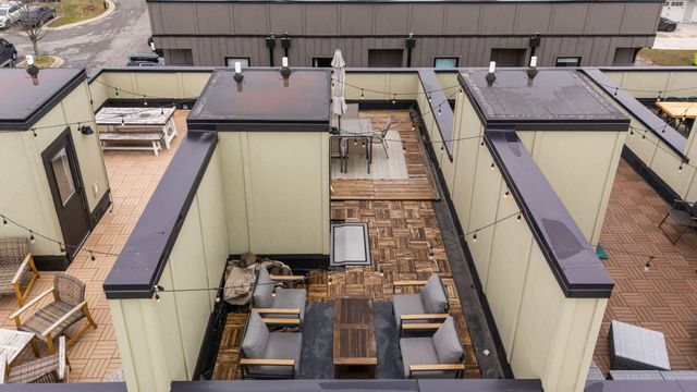 134 Gillis Street, Traverse City, MI 49684