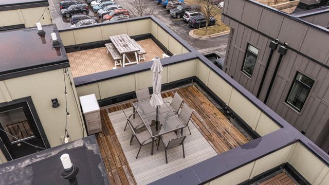 134 Gillis Street, Traverse City, MI 49684