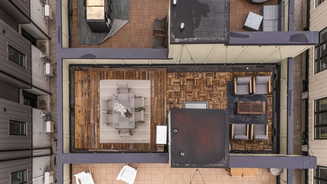 134 Gillis Street, Traverse City, MI 49684