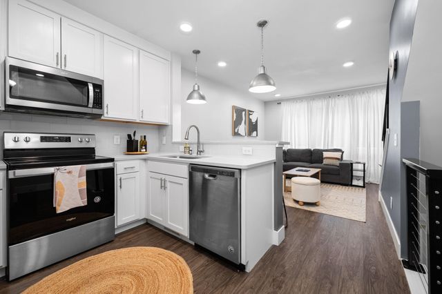 134 Gillis Street, Traverse City, MI 49684