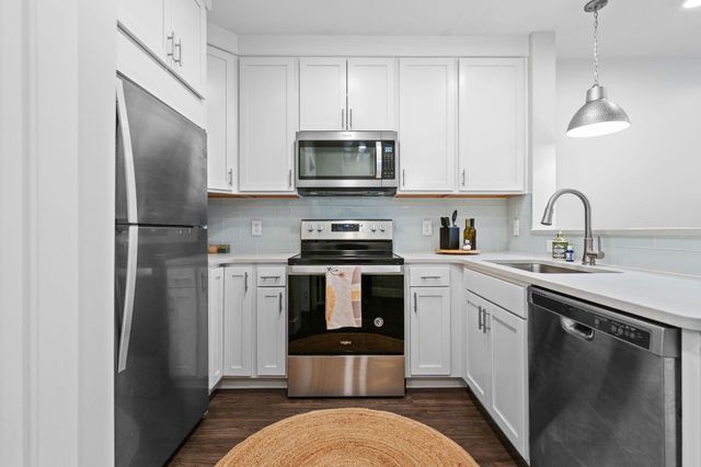 134 Gillis Street, Traverse City, MI 49684