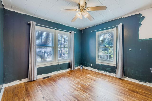 1705 Kerr Ave, Austin, TX 78704