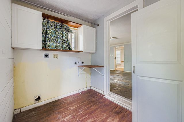 1705 Kerr Ave, Austin, TX 78704