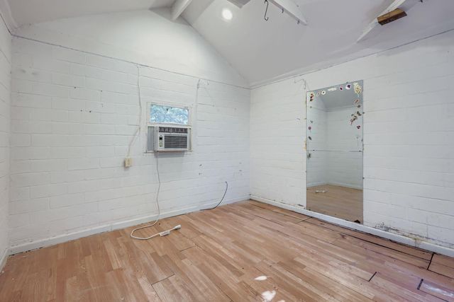 1705 Kerr Ave, Austin, TX 78704