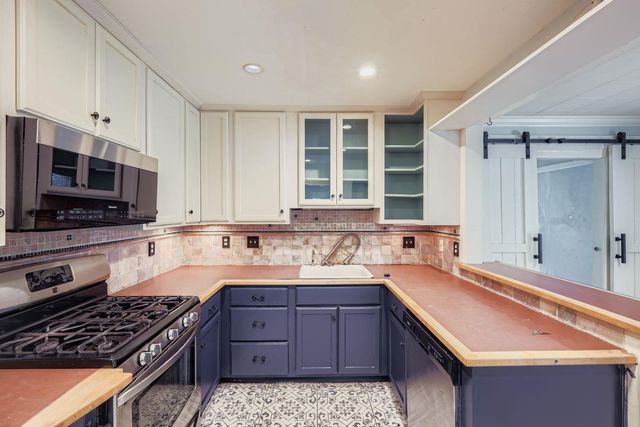 1705 Kerr Ave, Austin, TX 78704