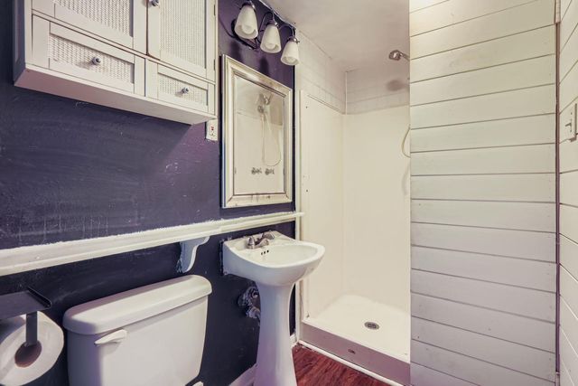 1705 Kerr Ave, Austin, TX 78704