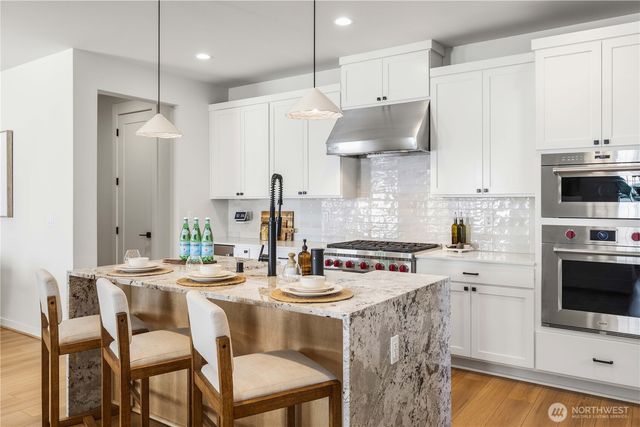 33136 Holly Avenue SE, Black Diamond, WA 98010