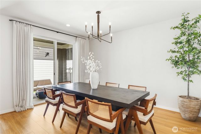 33136 Holly Avenue SE, Black Diamond, WA 98010