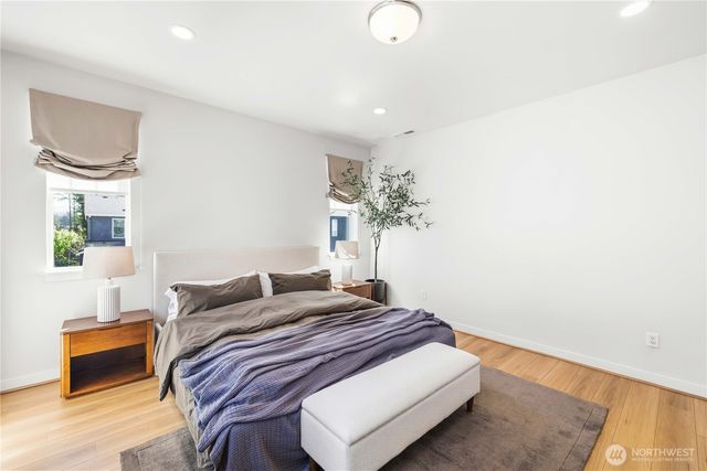 33136 Holly Avenue SE, Black Diamond, WA 98010