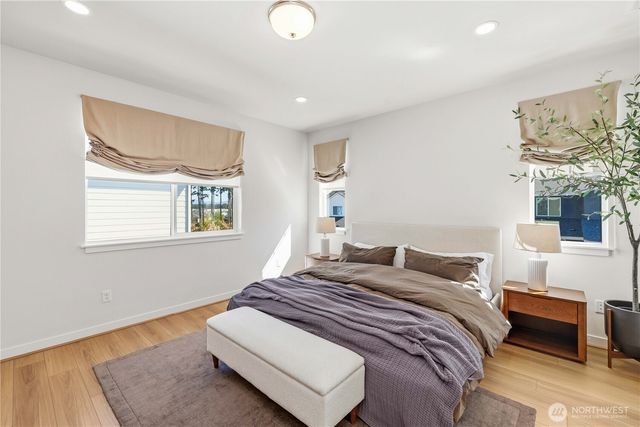33136 Holly Avenue SE, Black Diamond, WA 98010