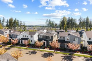 33136 Holly Avenue SE, Black Diamond, WA 98010