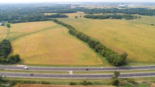 Lot 1 S Rt 53, Elwood, IL 60421