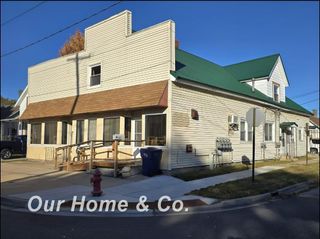 1241 Michigan Avenue, Bay City, MI 48708