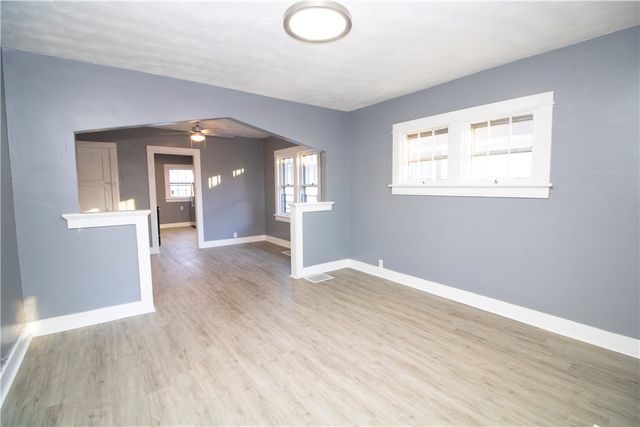 620 Shoop Avenue, Dayton, OH 45402