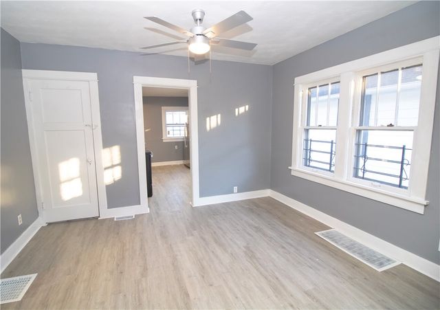 620 Shoop Avenue, Dayton, OH 45402