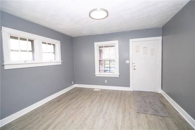 620 Shoop Avenue, Dayton, OH 45402