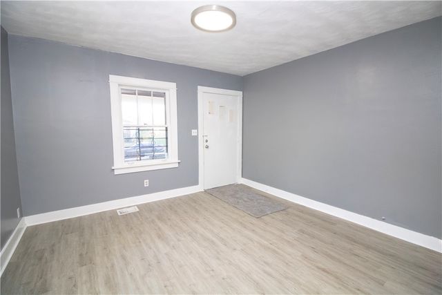 620 Shoop Avenue, Dayton, OH 45402