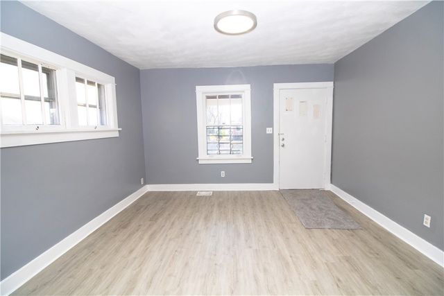 620 Shoop Avenue, Dayton, OH 45402