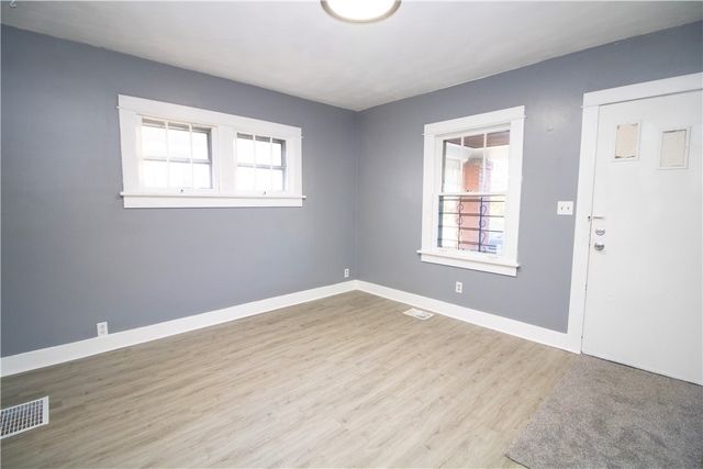 620 Shoop Avenue, Dayton, OH 45402