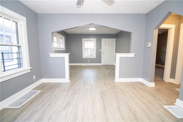 620 Shoop Avenue, Dayton, OH 45402