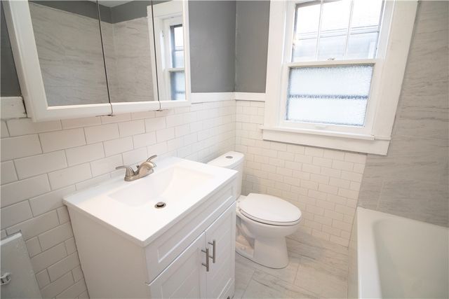 620 Shoop Avenue, Dayton, OH 45402
