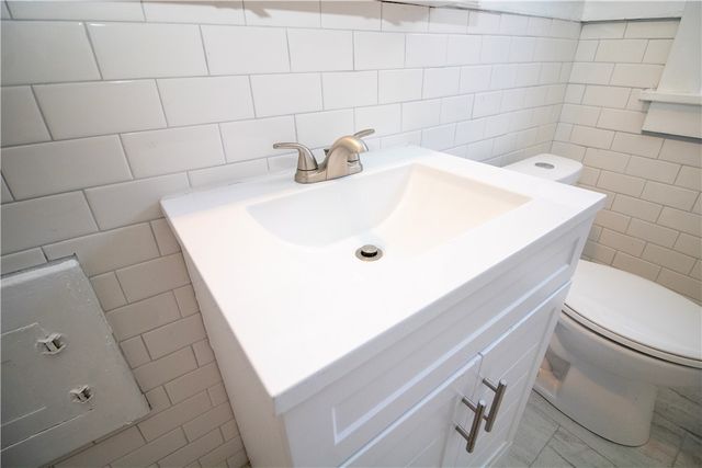 620 Shoop Avenue, Dayton, OH 45402