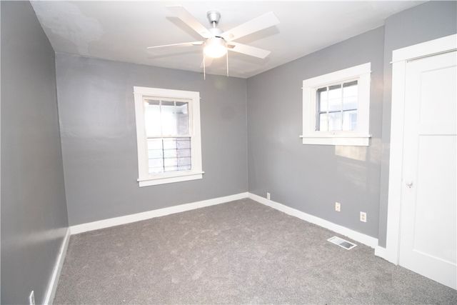 620 Shoop Avenue, Dayton, OH 45402