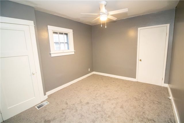 620 Shoop Avenue, Dayton, OH 45402